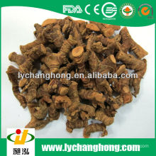 dried galangal with high quality